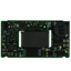 MPD5D017S MPD5D017S