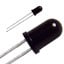 SFH 313FA SFH 313FA