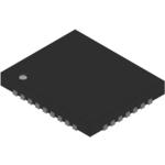 Infineon Technologies AG-CY8C4045AXI-S412 Microcontrollers - MCUs MCU 32-bit ARM Cortex M0+ RISC 32KB Flash 1.8V/2.5V/3.3V/5V 32-Pin TQFP