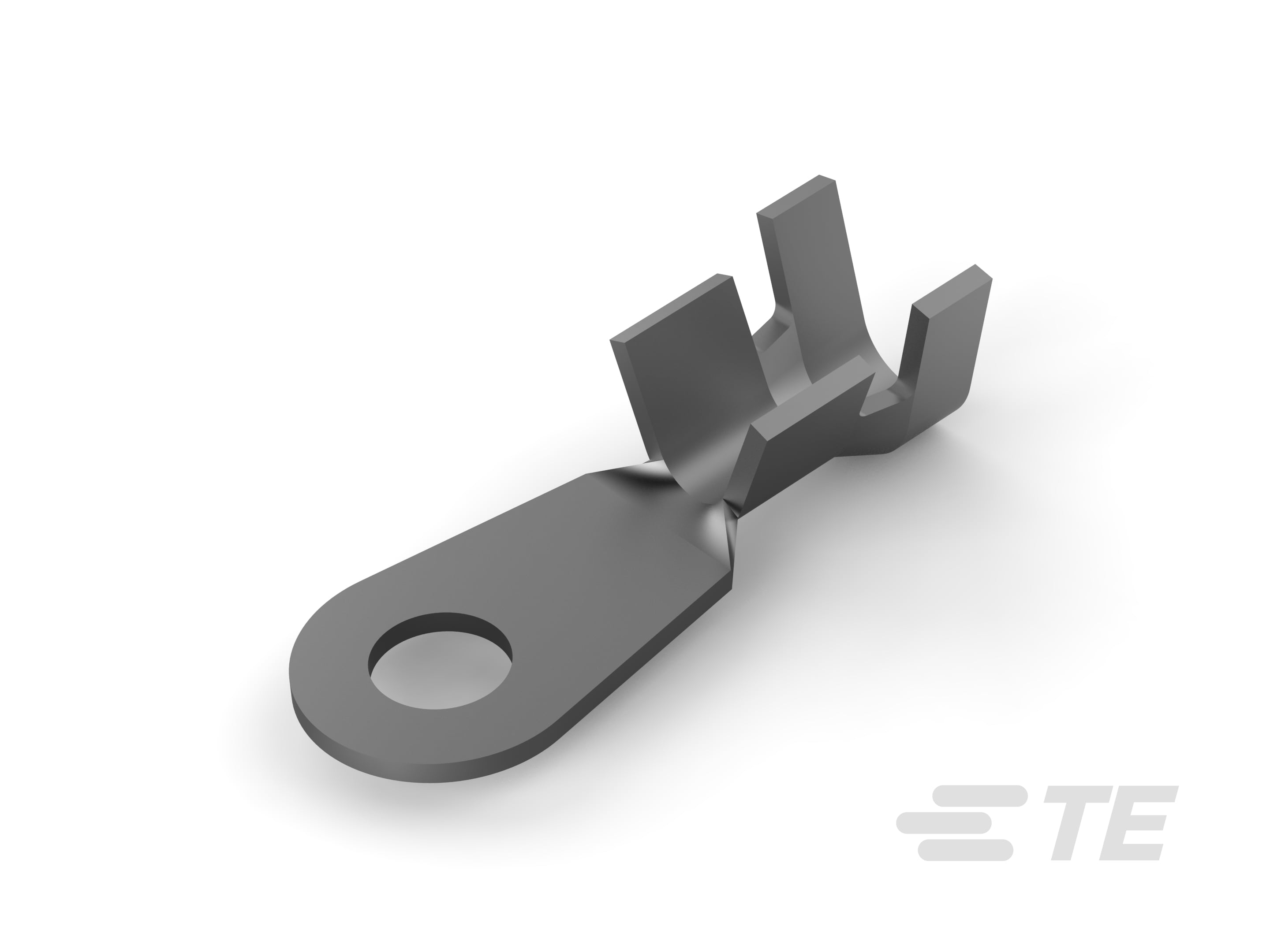 RING TONGUE WITH IS 3.1-5.3 MM2  TPBR-160163-2