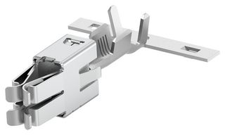 AMP - TE CONNECTIVITY 962930-1