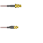 Q-2W01100051.5M Q-2W01100051.5M