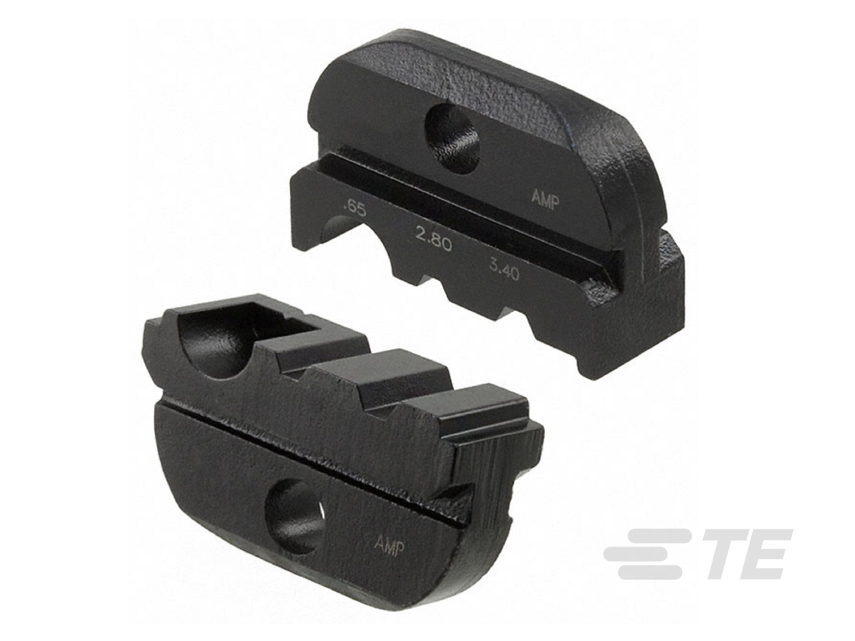 PRO-C HEX DIE RG174-RG178-9-1478248-0 PRO-C HEX DIE RG174-RG178-9-1478248-0