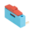 MSS-102568-14A-90-D MSS-102568-14A-90-D