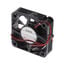 05015SS-12R-WT-00