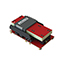 MGJ6T24F24MC-R13 MGJ6T24F24MC-R13
