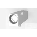 TE Connectivity-5223986-6 Connector Accessories Connector Accessories Guide Module Zinc Alloy Die Casting TE Connectivity-5223986-6 Connector Accessories Connector Accessories Guide Module Zinc Alloy Die Casting