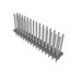 MTMM-115-09-T-D-375 MTMM-115-09-T-D-375