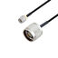 LCCA30605-FT6 LCCA30605-FT6