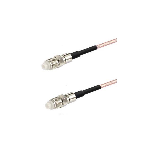 LMR-400-75-FM-FM(Qty:10ft) LMR-400-75-FM-FM(Qty:10ft)
