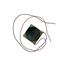 BPH2626T112MW200 HF BPH2626T112MW200 HF