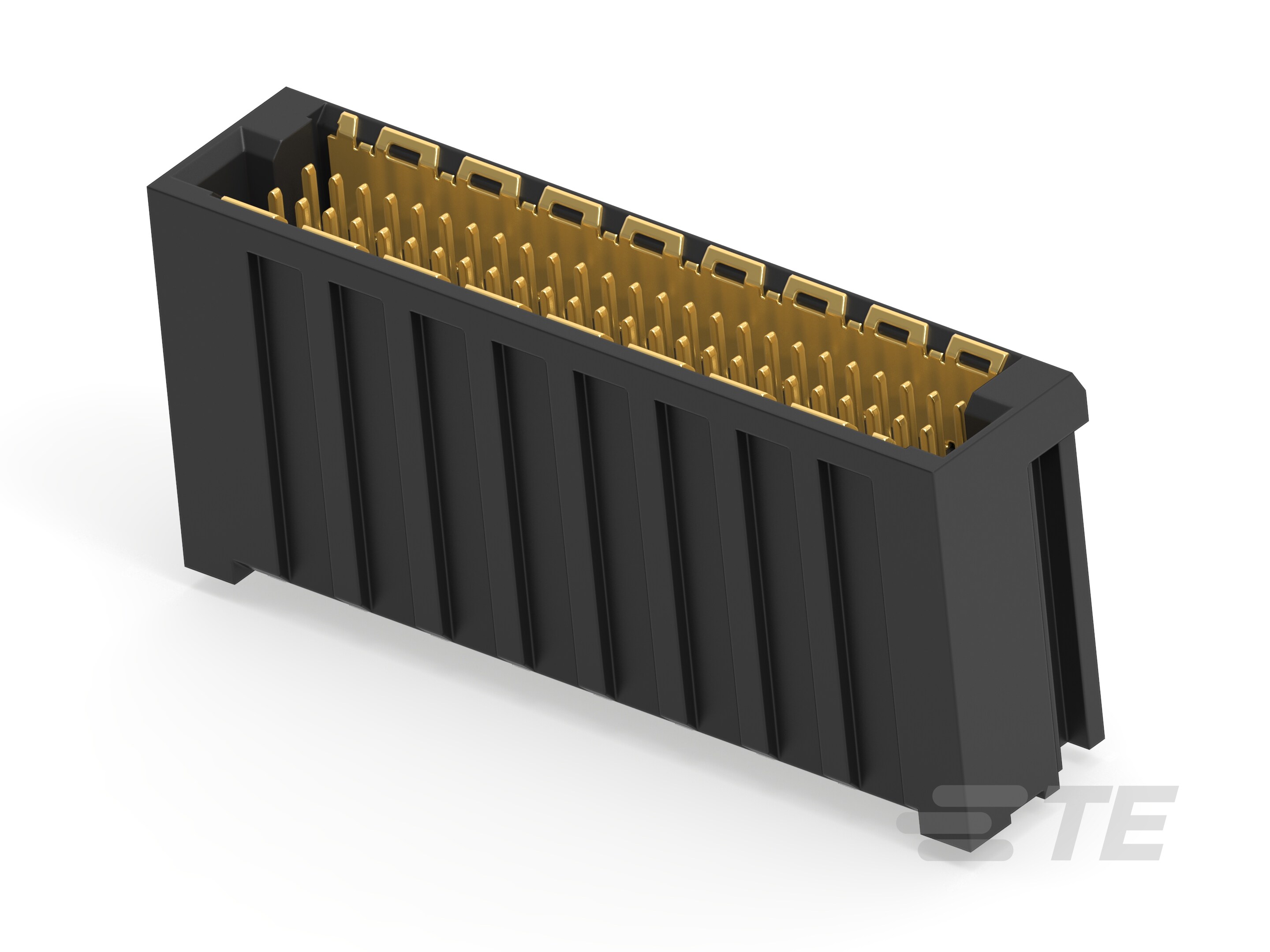 MSPEED 50 M SMD M9 B AB VV 137 094 * * E-354185-E