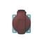 2CMA193250R1000 2CMA193250R1000