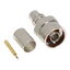 MW-350-NT-L400