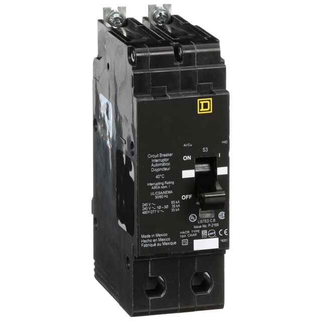 EGB24045 EGB24045