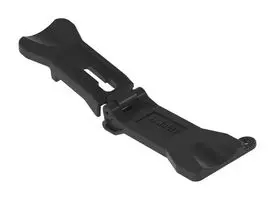 PANDUIT CSPT PANDUIT CSPT
