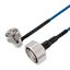 FMCA2490-100CM FMCA2490-100CM
