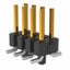 TSM-104-01-L-DV-A-P TSM-104-01-L-DV-A-P