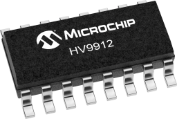 HV9912 product image