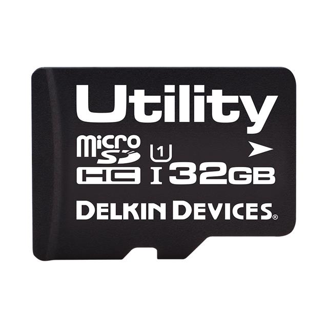 S432VSKLB-U1000-3 S432VSKLB-U1000-3