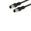 M12M125A-0.5 M12M125A-0.5