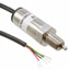 P61-500-S-A-I72-4.5V-A P61-500-S-A-I72-4.5V-A