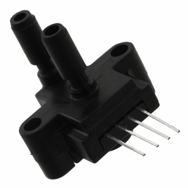 SSCSNBN002NDAA5 SSCSNBN002NDAA5