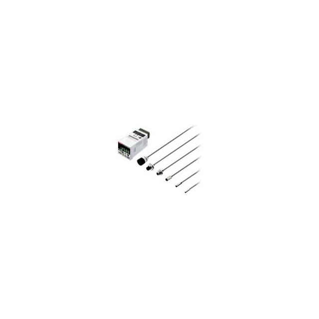 GP-XC22KL-P
