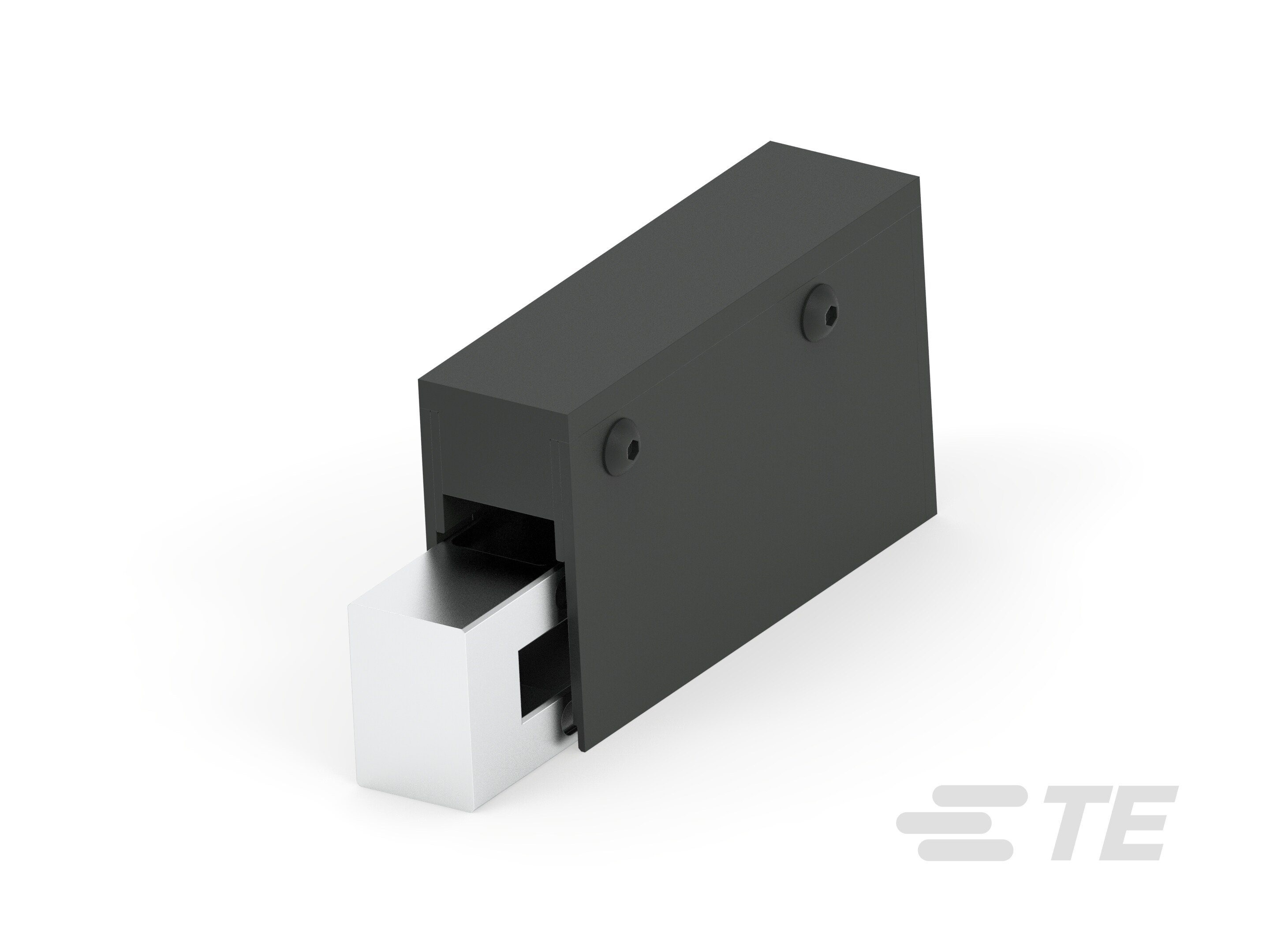 KIT, SEATING TOOL, QSFP DD 2X1-1-2185273-3 KIT, SEATING TOOL, QSFP DD 2X1-1-2185273-3