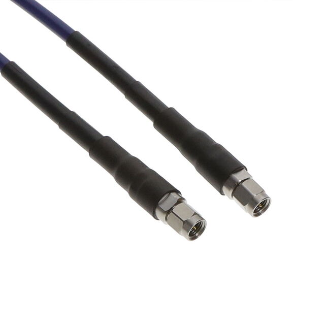 FLC-1FT-SMSM+ FLC-1FT-SMSM+