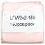 LFW2X2-150