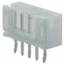 SWR201-NRTN-S05-SA-WH SWR201-NRTN-S05-SA-WH