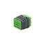 8MQ2M2022AAE 8MQ2M2022AAE