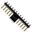 151226-2420-RB-WD 151226-2420-RB-WD