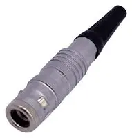 NORCOMP 820K002-173L501