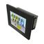 HMI/PLC-EZ3-T8C-EE-PLC-E HMI/PLC-EZ3-T8C-EE-PLC-E