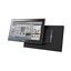 TK1850/T-Touch Screen TK1850/T-Touch Screen