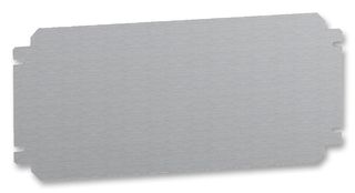 SCHNEIDER ELECTRIC NSYMM33SB SCHNEIDER ELECTRIC NSYMM33SB