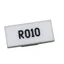 KRL3264D-M-R010-F-T5 KRL3264D-M-R010-F-T5