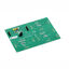 TPS60800Q1EVM-068 TPS60800Q1EVM-068