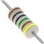 HHV100FR-73-10M HHV100FR-73-10M