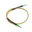 SP-24-MM-18 SP-24-MM-18
