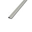 WS-3410-KP-2400 WS-3410-KP-2400