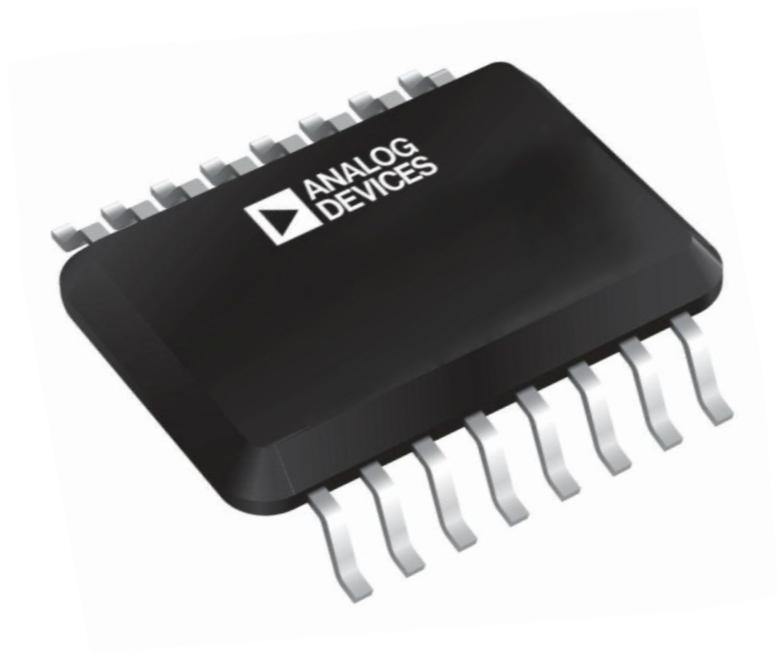 Analog Devices-LT1182IS#TRPBF DC to DC Converter and Switching Regulator Chip Conv DC-DC 3V to 30V Non-Inv/Inv/Step Up/Step Down Dual-Out 16-Pin SOIC N T/R