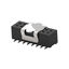 1MM-R-D14-VS-00-H-TBP 1MM-R-D14-VS-00-H-TBP