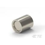 TE Connectivity-136311-2 Connector Terminals Connector Terminal Splice