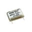 MPY20W2100FC00MSSD