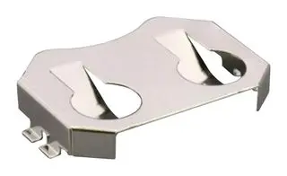 TE CONNECTIVITY BAT-HLD-001