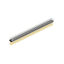 SL LP 4 069 64 S SL LP 4 069 64 S