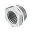 NPFC-RS-G12-G38-MF NPFC-RS-G12-G38-MF